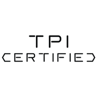 TPI certified