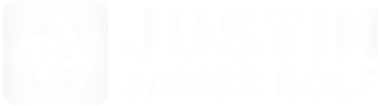 Testimonials | Justin James Golf